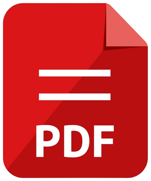 PDF