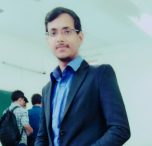 Rohit Khandpal _ Event Management Team Member