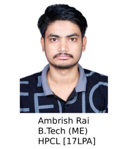 Ambrish-Rai-mgmcollege