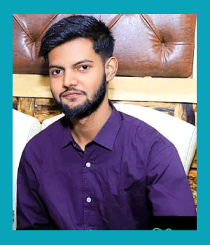 Amit Srivastava