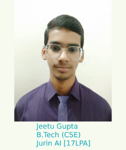 JEETU-GUPTA-mgmcollege