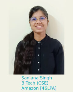 Sanjana-Singh-mgmcollege