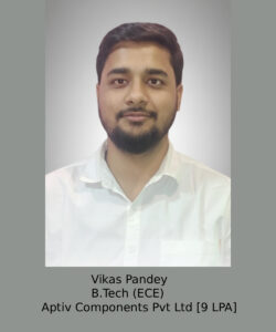 Vikash-Pandey-mgmcollege