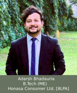 adarsh-mgmcollege