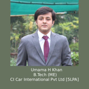 umama-h-khan-mgmcollege