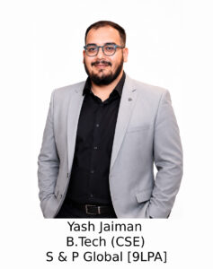 yash-Jaiman-mgmcollege
